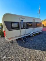 Hobby Excellent 495 UL - Hobby 495