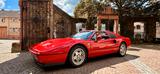 Ferrari 328 - Ferrari 328 Gebrauchtwagen