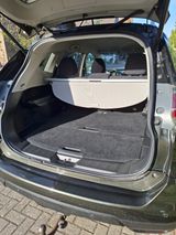 Nissan X-Trail 2.0 dCi DPF N-CONNECTA 4x4 AUTO N-CO... - Nissan X-Trail: 2.0