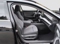 Skoda Superb - Vorschau Bild 21