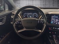 Audi Q4 e-tron - Vorschau Bild 12