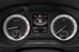 Skoda Kodiaq 2.0 TDI SCR 140kW DSG 4x4 Style - Skoda Kodiaq in Hagen
