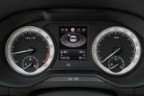 Skoda Kodiaq 2.0 TDI SCR 140kW DSG 4x4 Style - Skoda Kodiaq: Privatanbieter