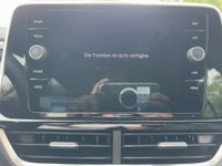 Volkswagen T-Roc - Vorschau Bild 20
