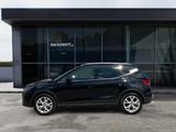 Seat Arona FR 1.0 TSI 7-Gang DSG Navi Sitzheizung vir - Seat Arona Gebrauchtwagen in Hannover