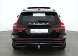 Volvo V60 Plus B4 Aut. LED ACC AHK Pano - Volvo V60 von 2026