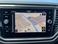 Volkswagen T-Roc - Vorschau Bild 12