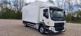 Volvo FL 280 Bett/  Komfortfahrerhaus - Angebote