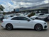 Audi S5 Coupe 3.0 TDI quattro B&O,Pano,Carbon - gebrauchte Audi S5 aus dem Jahr 2020