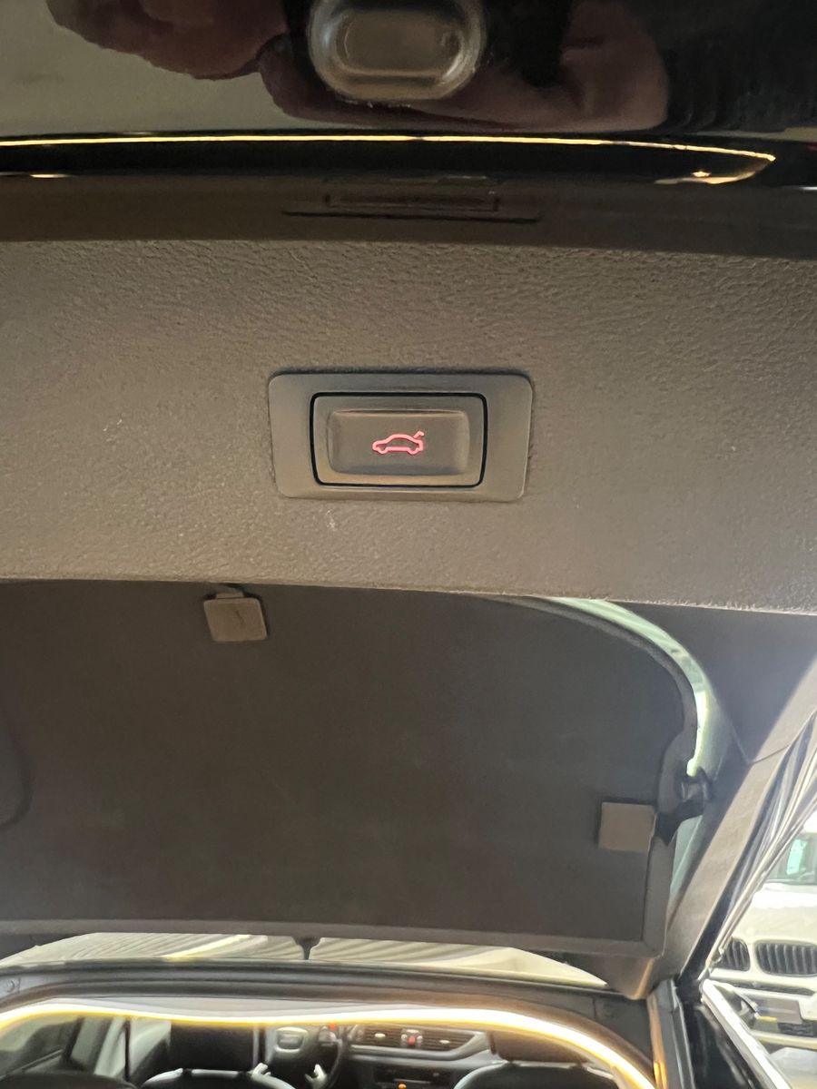 Fahrzeugabbildung Audi A7 Sportback 3.0 TDIclean diesel quattro 21" ALU