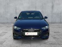 Audi A4 - Vorschau Bild 3