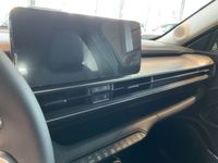 Jeep Avenger - Vorschau Bild 14