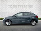 Seat Ibiza 1.0 TSI Road Edition 3,99% Navi Digitales  - Seat Ibiza: 1.3