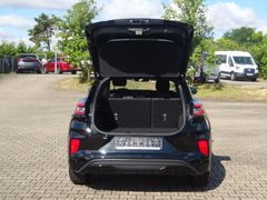 Fahrzeugbild-Thumbnail