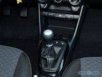 Kia Picanto - Vorschau Bild 8