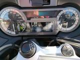 BMW R1250RT - BMW ROT