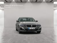 BMW 320 - Vorschau Bild 10