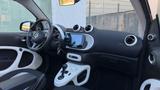 Smart Cabrio TURBO DCT SPORT! KW-FAHRWERK! CARPLAY! - Smart in Braunschweig