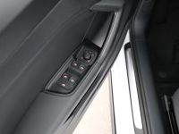 Audi A1 - Vorschau Bild 17