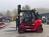 Linde H60D-03 - Angebote