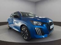 Peugeot 208 - Vorschau Bild 7