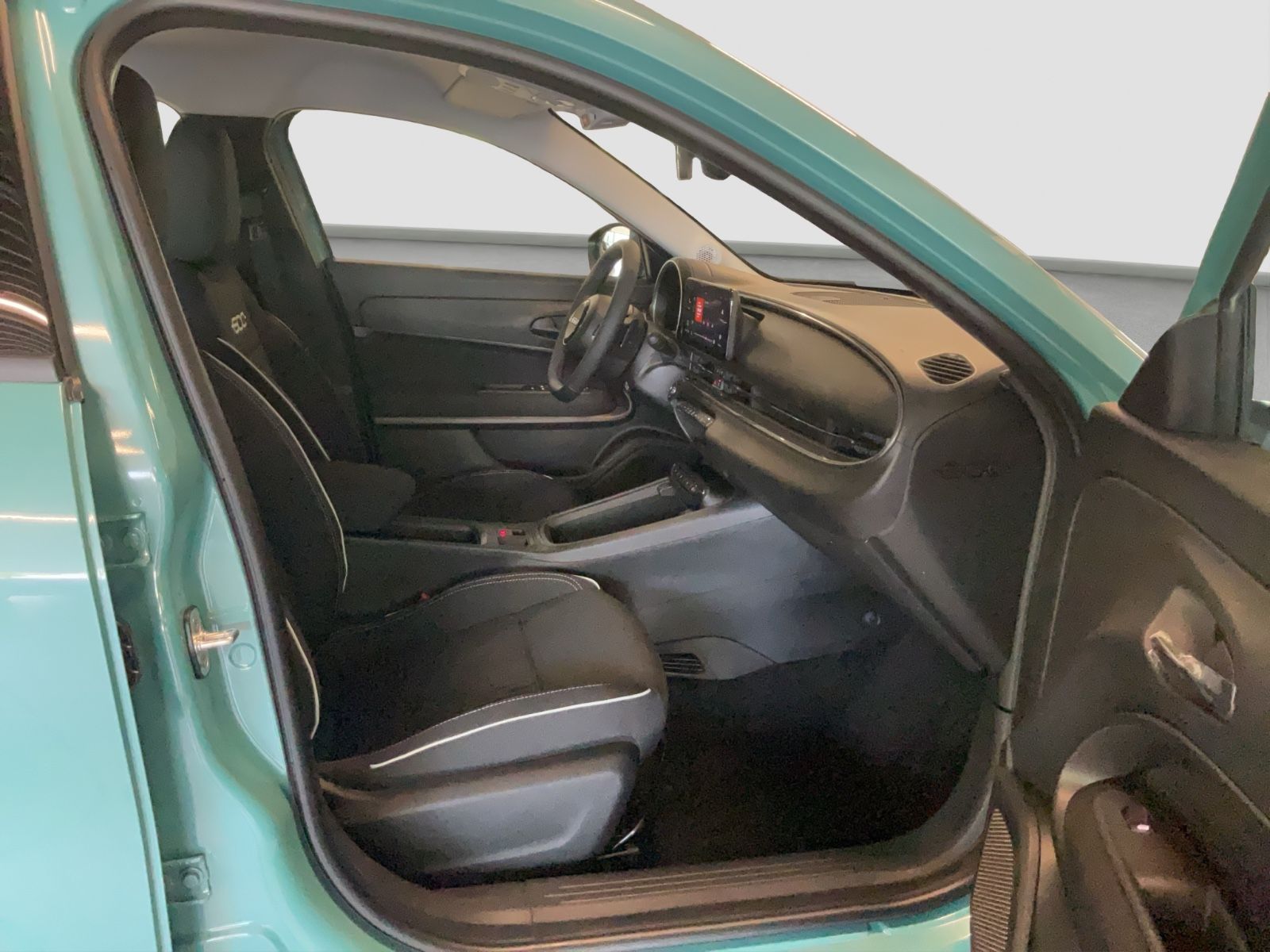 Fiat 600 - Bild 13