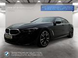 BMW M850i xDrive Gran Coupé Driv.Assist.Prof Laser