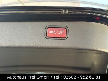 Mercedes C 200 - 9
