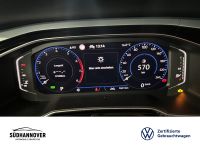 Volkswagen Taigo - Vorschau Bild 14