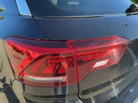 Volkswagen T-Roc - Vorschau Bild 18