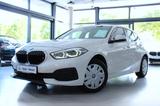 BMW 116d (F40) *LED*Temp*AppleCP*AndoidAuto*Navi - gebrauchte BMW 116 aus dem Jahr 2022