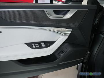 صورة مصغرة 13 لـ 2025 AUDI RS7