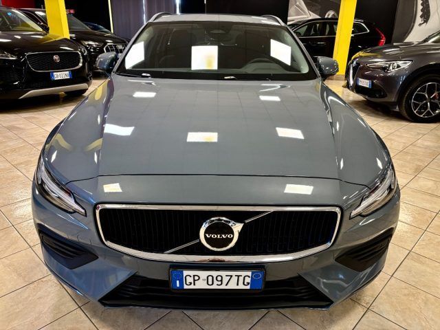 Other VOLVO V60 B4 (d) automatico Core UNIPRO - KM CER imagem 2