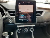 Renault Arkana - Vorschau Bild 13