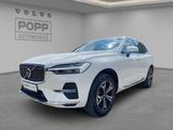Volvo XC60 T6 AWD Inscription Expression Recharge AHK - Volvo Gebrauchtwagen in Jena