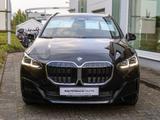 BMW 218 Active Tourer 360° PANO LED AKTIVSITZE HUD - Neuwagen: Kleinbus