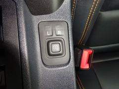 Fahrzeugbild-Thumbnail