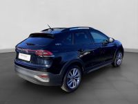 Volkswagen Taigo - Vorschau Bild 3