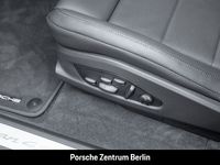 Porsche Macan - Vorschau Bild 30