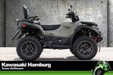 TGB Blade 1000 EPS ABS LV Offroad, sofort lieferbar - TGB BLADE