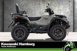 TGB Blade 1000 EPS ABS LV Offroad, sofort lieferbar - OLDENBURG