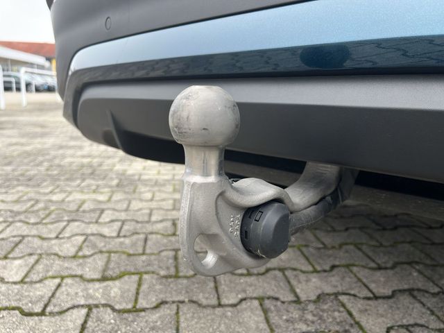 Tayron Life 2.0 TDI 4M DSG 7Sitze,AHK,Kamera