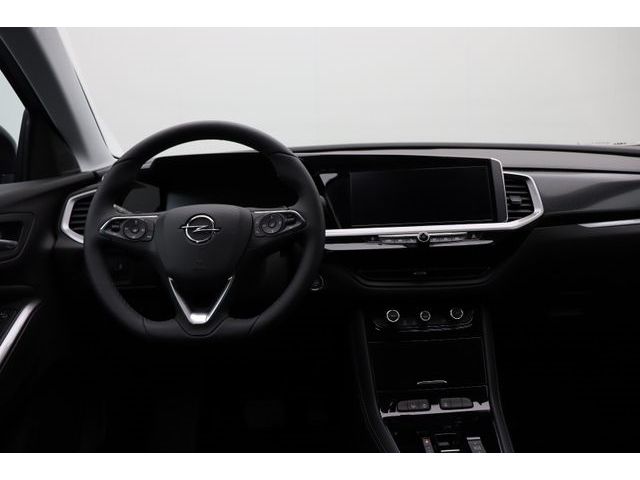 Fahrzeugabbildung Opel Grandland 1.2 GS Line AUT LED Navi ACC RK