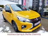Mitsubishi Space Star Select+ Black - Mitsubishi Space Star in Chemnitz