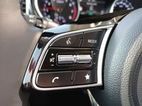 Kia cee'd / Ceed - Vorschau Bild 17