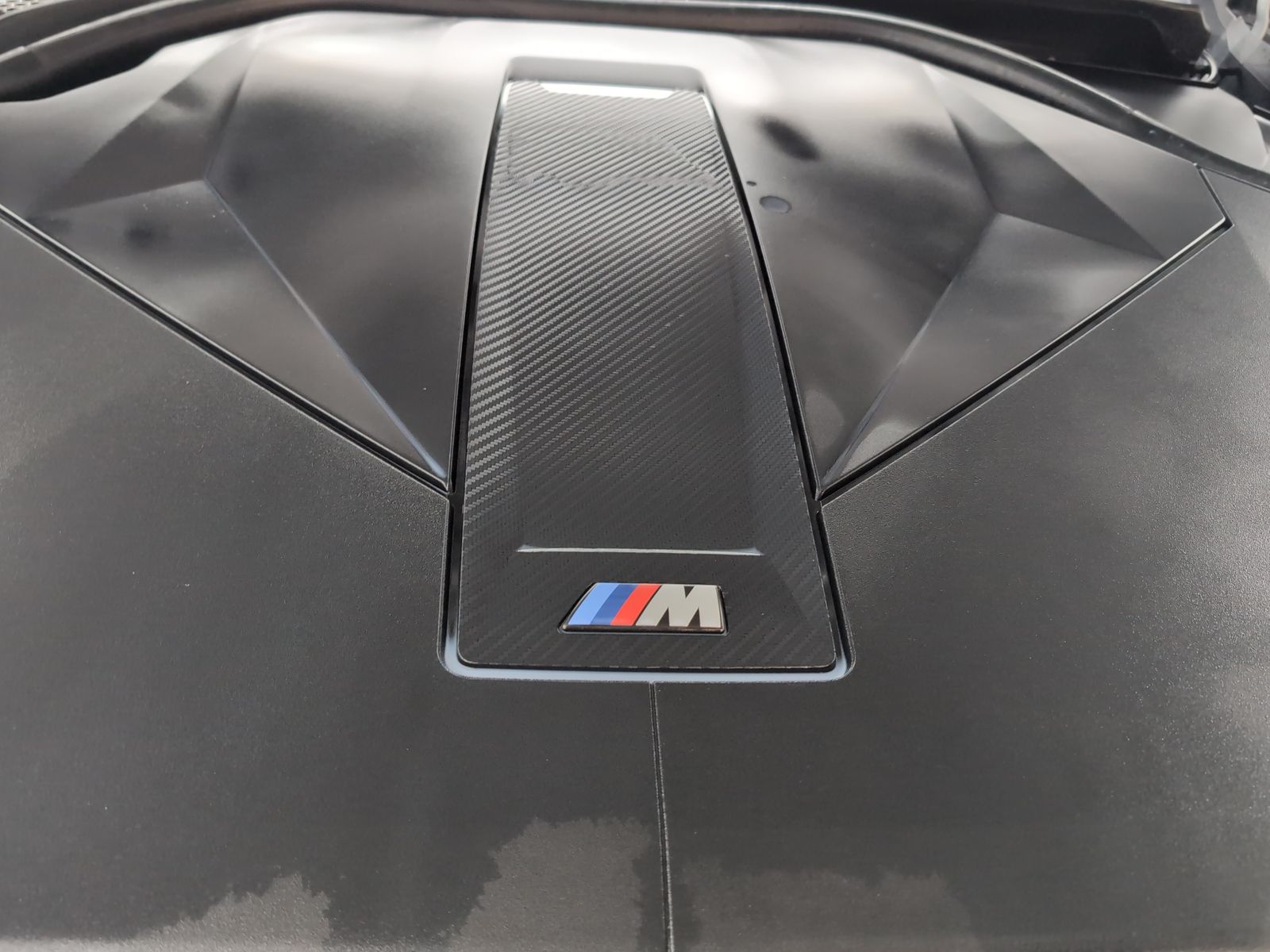 BMW i5 - Bild 16