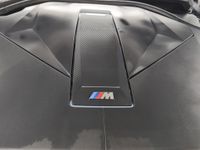 BMW i5 - Vorschau Bild 16