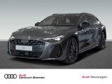 Audi A6 Avant edition one TDI quattro 220 kW S tronic - Audi A6 Neuwagen in Bremen