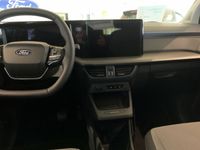 Ford Tourneo Courier - Vorschau Bild 13