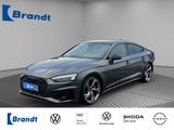 Audi S5 Sportback 3.0 TDI quattro MATRIX+LEDER+STANDH - Audi S5 in Bremen